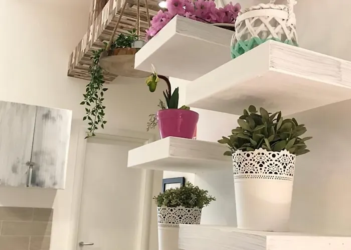 Dea Flora Rome